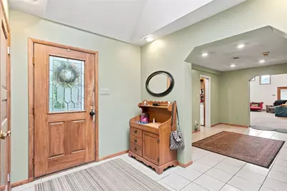 3408 Oak Hill Road, Emmaus Boro, PA 18049 - Photo 8