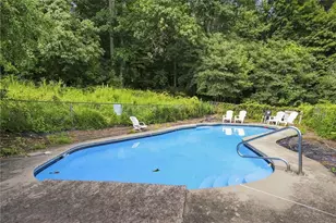 3408 Oak Hill Rd, Emmaus Boro, PA 18049 - Photo 72