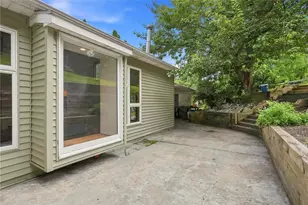 3408 Oak Hill Rd, Emmaus Boro, PA 18049 - Photo 34