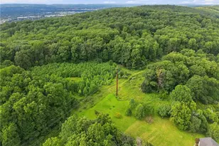 3408 Oak Hill Rd, Emmaus Boro, PA 18049 - Photo 66