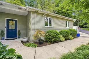 3408 Oak Hill Rd, Emmaus Boro, PA 18049 - Photo 1