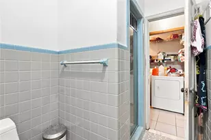 3408 Oak Hill Rd, Emmaus Boro, PA 18049 - Photo 26