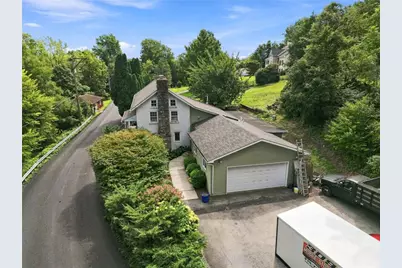 3408 Oak Hill Road, Emmaus Boro, PA 18049 - Photo 60