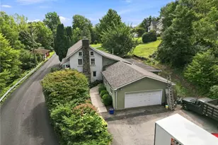 3408 Oak Hill Rd, Emmaus Boro, PA 18049 - Photo 60
