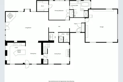 3408 Oak Hill Road, Emmaus Boro, PA 18049 - Photo 80