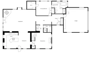 3408 Oak Hill Rd, Emmaus Boro, PA 18049 - Photo 80