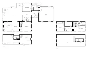 3408 Oak Hill Rd, Emmaus Boro, PA 18049 - Photo 78