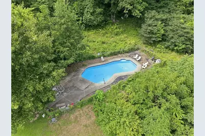 3408 Oak Hill Road, Emmaus Boro, PA 18049 - Photo 58