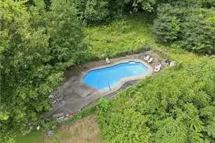 3408 Oak Hill Rd, Emmaus Boro, PA 18049 - Photo 58