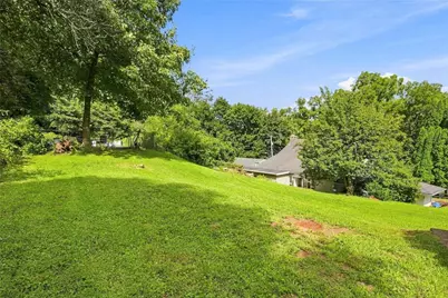 3408 Oak Hill Road, Emmaus Boro, PA 18049 - Photo 50