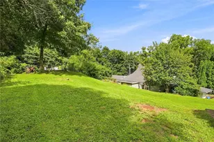 3408 Oak Hill Rd, Emmaus Boro, PA 18049 - Photo 50