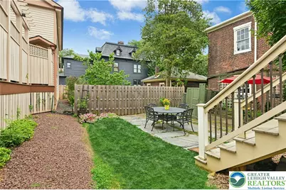 406 N New Street, Bethlehem, PA 18018 - Photo 24