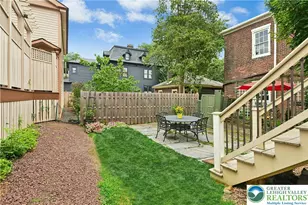 406 N New St, Bethlehem, PA 18018 - Photo 24