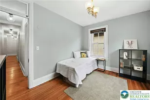 406 New St, Bethlehem City, PA 18018 - Photo 18