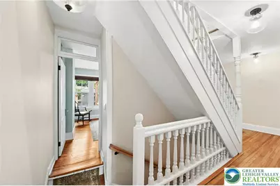 406 New Street, Bethlehem City, PA 18018 - Photo 20