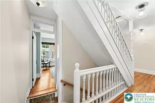 406 New St, Bethlehem City, PA 18018 - Photo 20