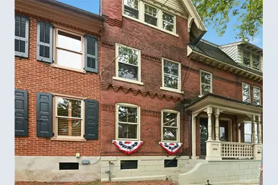 406 New Street, Bethlehem City, PA 18018 - Photo 2