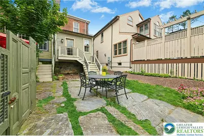 406 New Street, Bethlehem City, PA 18018 - Photo 26