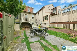 406 New St, Bethlehem City, PA 18018 - Photo 26