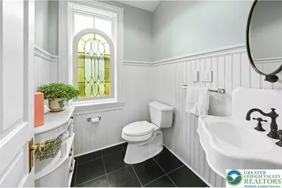 406 N New Street, Bethlehem, PA 18018 - Photo 10