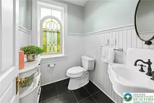 406 N New St, Bethlehem, PA 18018 - Photo 10