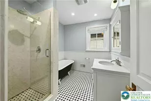 406 N New St, Bethlehem, PA 18018 - Photo 18