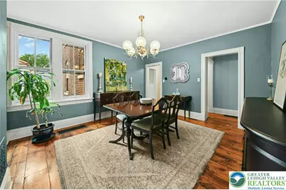 406 N New Street, Bethlehem, PA 18018 - Photo 6