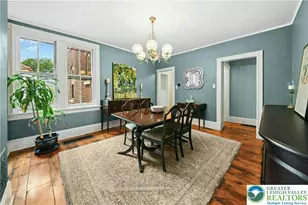 406 N New St, Bethlehem, PA 18018 - Photo 6