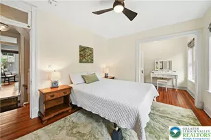 406 N New St, Bethlehem, PA 18018 - Photo 12