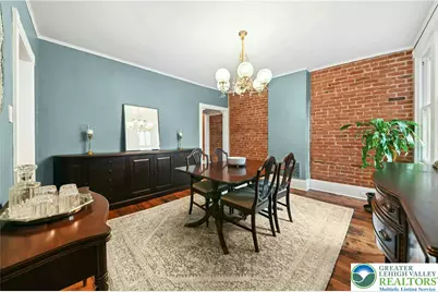 406 New Street, Bethlehem City, PA 18018 - Photo 6