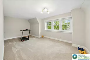 406 New St, Bethlehem City, PA 18018 - Photo 22