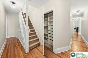 406 N New St, Bethlehem, PA 18018 - Photo 20