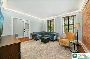 406 N New St, Bethlehem, PA 18018 - Photo 4