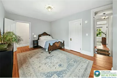 406 N New Street, Bethlehem, PA 18018 - Photo 14