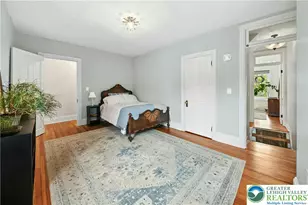 406 N New St, Bethlehem, PA 18018 - Photo 14
