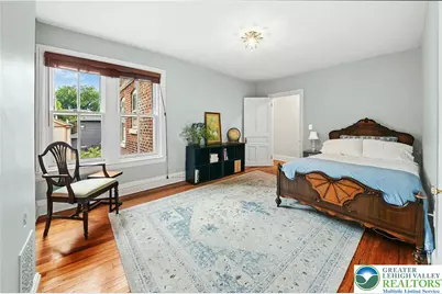 406 New Street, Bethlehem City, PA 18018 - Photo 16