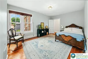 406 New St, Bethlehem City, PA 18018 - Photo 16