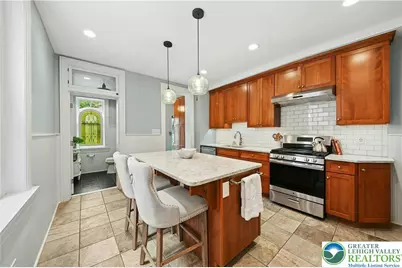 406 N New Street, Bethlehem, PA 18018 - Photo 8
