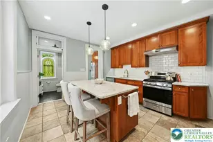 406 N New St, Bethlehem, PA 18018 - Photo 8