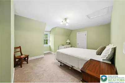 406 New Street, Bethlehem City, PA 18018 - Photo 24