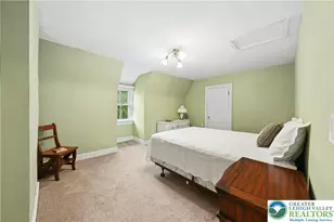 406 New St, Bethlehem City, PA 18018 - Photo 24