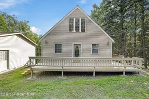 1333 Grand Mesa Dr, Chestnuthill Twp, PA 18330 - Photo 6