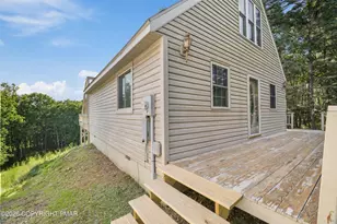 1333 Grand Mesa Dr, Chestnuthill Twp, PA 18330 - Photo 28