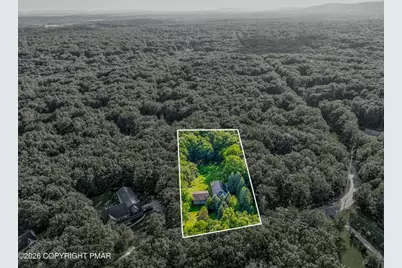 1333 Grand Mesa Drive, Chestnuthill Twp, PA 18330 - Photo 36