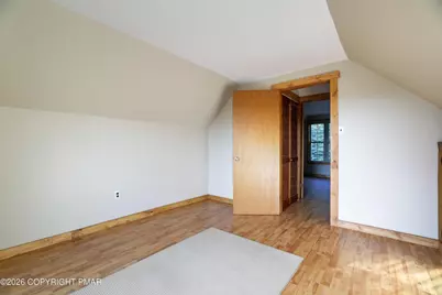 1333 Grand Mesa Drive, Chestnuthill Twp, PA 18330 - Photo 18