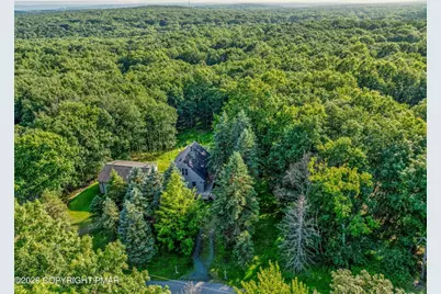 1333 Grand Mesa Drive, Chestnuthill Twp, PA 18330 - Photo 32