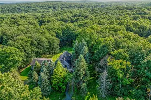 1333 Grand Mesa Dr, Chestnuthill Twp, PA 18330 - Photo 32