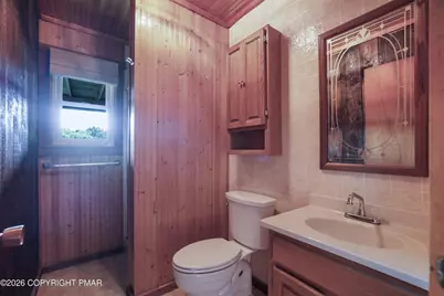 1333 Grand Mesa Drive, Chestnuthill Twp, PA 18330 - Photo 12