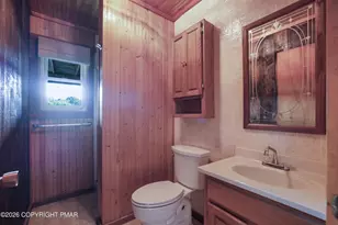 1333 Grand Mesa Dr, Chestnuthill Twp, PA 18330 - Photo 12
