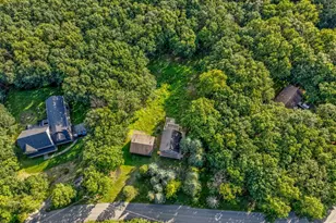 1333 Grand Mesa Dr, Chestnuthill Twp, PA 18330 - Photo 30